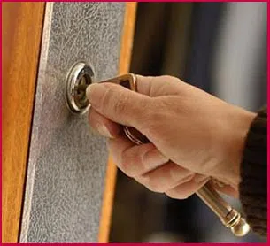 Flushing Locksmith Store Flushing, NY 718-971-2371 - 1-replace-locks