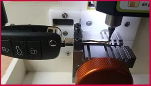 Flushing Locksmith Store Flushing, NY 718-971-2371 - 14-auto-car-key-cut