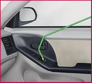 Flushing Locksmith Store Flushing, NY 718-971-2371 - 15-car-door-unlock