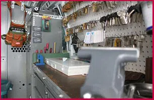 Flushing Locksmith Store Flushing, NY 718-971-2371 - 16-mobile-locksmith
