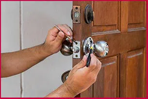 Flushing Locksmith Store Flushing, NY 718-971-2371 - 3-residential-lock-change