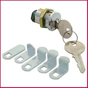 Flushing Locksmith Store Flushing, NY 718-971-2371 - 6-mailbox