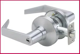 Flushing Locksmith Store Flushing, NY 718-971-2371 - 7-commLocks