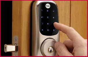 Flushing Locksmith Store Flushing, NY 718-971-2371 - 8-keyless