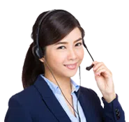 Flushing Locksmith Store Flushing, NY 718-971-2371 - call-center-02