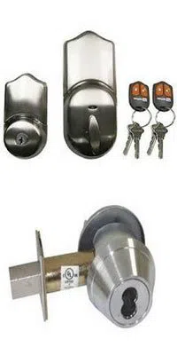 Flushing Locksmith Store Flushing, NY 718-971-2371 - comm-04