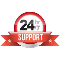 Flushing Locksmith Store Flushing, NY 718-971-2371