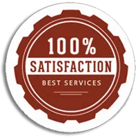 Flushing Locksmith Store Flushing, NY 718-971-2371 Flushing Locksmith Store Flushing, NY 718-971-2371 - sd-satis-wig-01